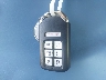 5FNRL6H79KB****** Salvage 2019 Honda Odyssey in California State