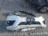 5FNRL6H79KB****** Wrecked 2019 Honda Odyssey in California State
