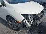 5FNRL6H79KB****** Salvage and Wrecked 2019 Honda Odyssey in Los Angeles