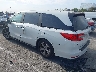 5FNRL6H79KB****** Salvage and Repairable 2019 Honda Odyssey in Los Angeles