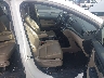5FNRL6H79KB****** Used and Repairable 2019 Honda Odyssey in California State