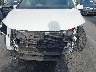 5FNRL6H79KB****** Salvage and Repairable 2019 Honda Odyssey in California State
