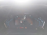 5FNRL6H79KB****** Salvage 2019 Honda Odyssey in Los Angeles
