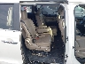 5FNRL6H79KB****** Wrecked 2019 Honda Odyssey in Los Angeles
