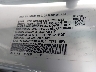 5FNRL6H79KB****** Used 2019 Honda Odyssey in Los Angeles