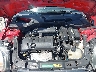 WMWMF33509T****** Repairable 2009 MINI Cooper in Tifton