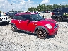 WMWMF33509T****** Salvage and Wrecked 2009 MINI Cooper in Tifton