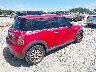 WMWMF33509T****** Salvage and Wrecked 2009 MINI Cooper in Georgia State