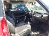 WMWMF33509T****** Used and Repairable 2009 MINI Cooper in Georgia State