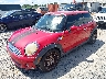 WMWMF33509T****** Salvage and Repairable 2009 MINI Cooper in Georgia State