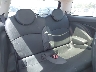 WMWMF33509T****** Wrecked 2009 MINI Cooper in Tifton