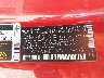 WMWMF33509T****** Used 2009 MINI Cooper in Tifton