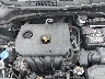 KNDJ23AUXL7****** Reparables 2020 Kia Soul en San Diego