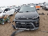 KNDJ23AUXL7****** Salvamento 2020 Kia Soul en Estado de California