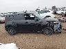 KNDJ23AUXL7****** Destrozados 2020 Kia Soul en Estado de California