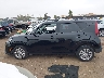 KNDJ23AUXL7****** Usados 2020 Kia Soul en Estado de California
