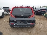 KNDJ23AUXL7****** Salvamento 2020 Kia Soul