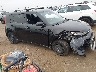 KNDJ23AUXL7****** Salvamento y Destrozados 2020 Kia Soul en San Diego