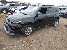 KNDJ23AUXL7****** Usados y Reparables 2020 Kia Soul en San Diego