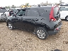 KNDJ23AUXL7****** Salvamento y Reparables 2020 Kia Soul en San Diego