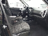 KNDJ23AUXL7****** Usados y Reparables 2020 Kia Soul en Estado de California