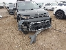 KNDJ23AUXL7****** Salvamento y Reparables 2020 Kia Soul en Estado de California
