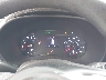 KNDJ23AUXL7****** Salvamento 2020 Kia Soul en San Diego
