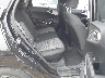 KNDJ23AUXL7****** Destrozados 2020 Kia Soul en San Diego