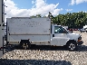 1GDGG31V171****** Used 2007 GMC Savana in New Hampshire State