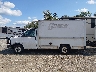 1GDGG31V171****** Repairable 2007 GMC Savana in New Hampshire State