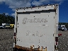 1GDGG31V171****** Salvage 2007 GMC Savana