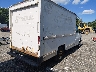 1GDGG31V171****** Salvage and Wrecked 2007 GMC Savana in New Hampshire State
