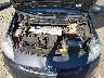 JTDKN3DU7A0****** Repairable 2010 Toyota Prius in Sacramento
