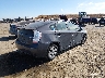 JTDKN3DU7A0****** Salvage and Wrecked 2010 Toyota Prius in California State
