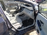 JTDKN3DU7A0****** Used and Repairable 2010 Toyota Prius in California State