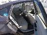 JTDKN3DU7A0****** Wrecked 2010 Toyota Prius in Sacramento