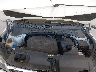 5XYPG4A56KG****** Repairable 2019 Kia Sorento in Seattle