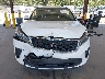 5XYPG4A56KG****** Wrecked 2019 Kia Sorento in Washington State
