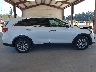 5XYPG4A56KG****** Used 2019 Kia Sorento in Washington State