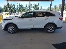 5XYPG4A56KG****** Repairable 2019 Kia Sorento in Washington State