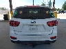 5XYPG4A56KG****** Wrecked 2019 Kia Sorento