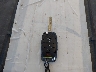5XYPG4A56KG****** Salvage 2019 Kia Sorento in Washington State
