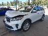 5XYPG4A56KG****** Used and Repairable 2019 Kia Sorento in Seattle