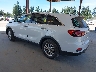 5XYPG4A56KG****** Salvage and Repairable 2019 Kia Sorento in Seattle