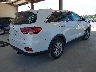5XYPG4A56KG****** Salvage and Wrecked 2019 Kia Sorento in Washington State