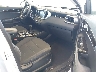 5XYPG4A56KG****** Used and Repairable 2019 Kia Sorento in Washington State