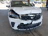 5XYPG4A56KG****** Salvage and Repairable 2019 Kia Sorento in Washington State