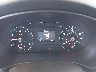 5XYPG4A56KG****** Salvage 2019 Kia Sorento in Seattle