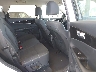5XYPG4A56KG****** Wrecked 2019 Kia Sorento in Seattle