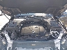 W1N0G8DB0MF****** Reparables 2021 Mercedes-Benz Glc 300 en Miami North